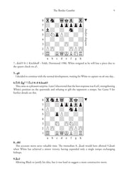 The Alterman Gambit Guide - Black Gambits 1 by Boris Alterman