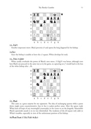 The Alterman Gambit Guide - Black Gambits 1 by Boris Alterman