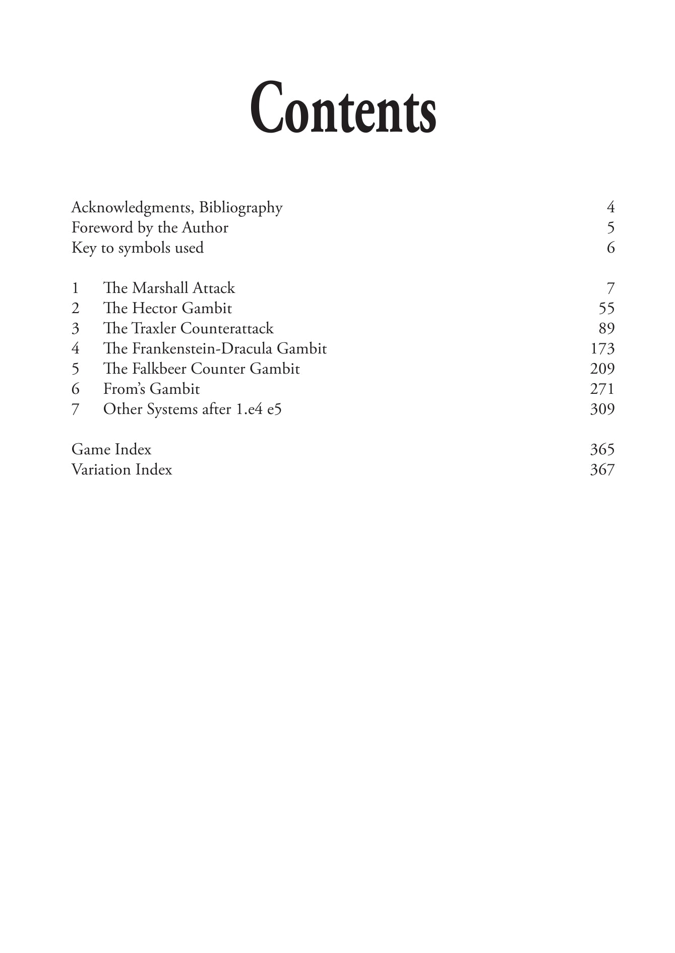 Alterman Gambit Guide - Black Gambits 2 by Boris Alterman - Alterman Gambit Guide - Black Gambits 2 by Boris Alterman