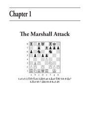 Alterman Gambit Guide - Black Gambits 2 by Boris Alterman