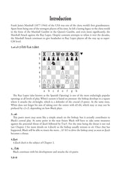 Alterman Gambit Guide - Black Gambits 2 by Boris Alterman