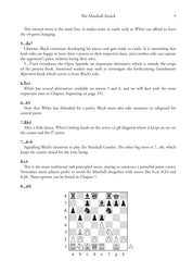 Alterman Gambit Guide - Black Gambits 2 by Boris Alterman