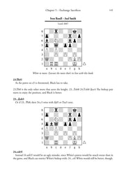 Black and White Magic by Axel Smith (softcover)
