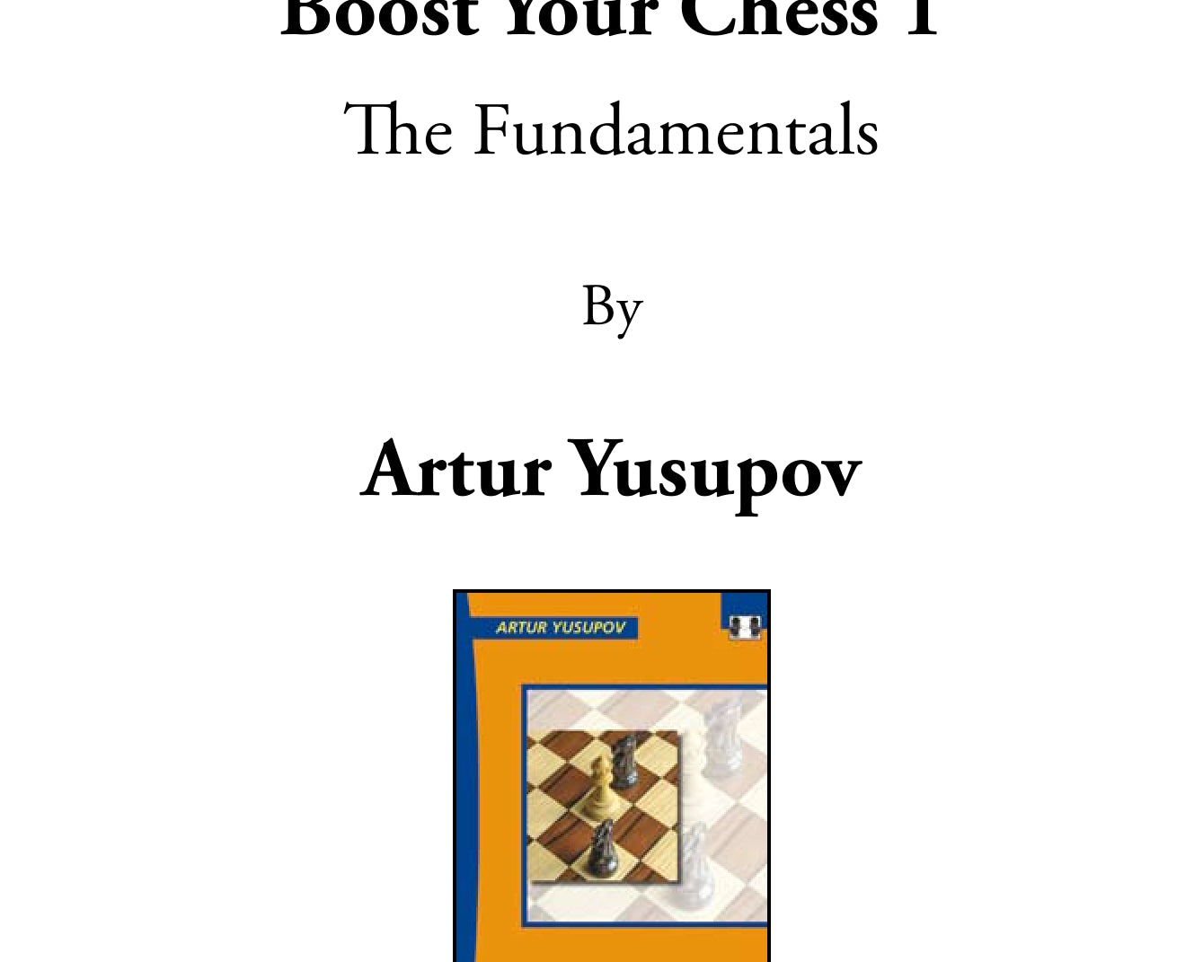 Boost-Your-Chess-1-excerpt-00001_1faa6948-6805-4292-98a3-c04126305c7e.jpg