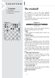 Boost Your Chess 1: The Fundamentals by Artur Yusupov (hardcover)
