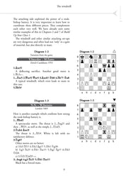 Boost Your Chess 1: The Fundamentals by Artur Yusupov (softcover)