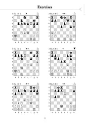 Boost Your Chess 1: The Fundamentals by Artur Yusupov (hardcover)