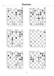 Boost Your Chess 1: The Fundamentals by Artur Yusupov (softcover)