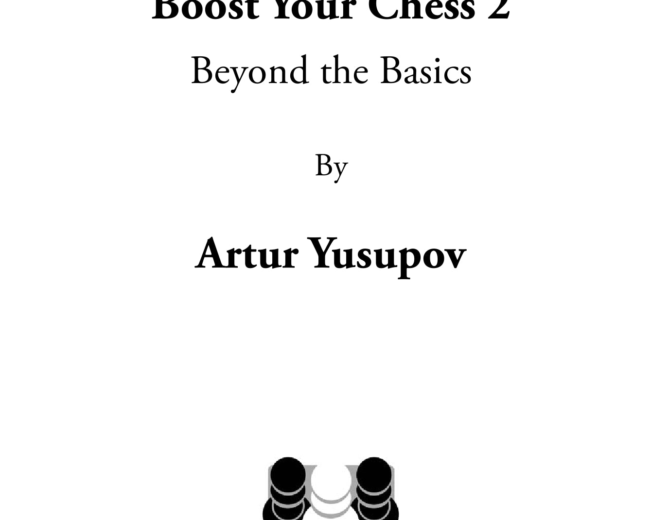 BoostYourChess2-excerpt-00001_e092f742-c693-41db-b67d-7655e7deab5e.jpg