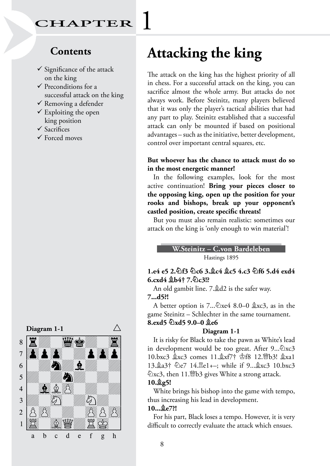 Boost your Chess 2 - Beyond the Basics by Artur Yusupov (hardcover) - Boost your Chess 2 - Beyond the Basics by Artur Yusupov (hardcover)