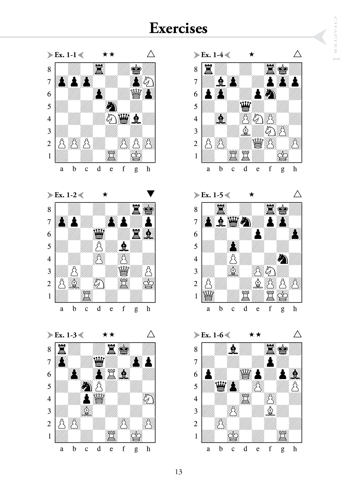 Boost your Chess 2 - Beyond the Basics by Artur Yusupov - Boost your Chess 2 - Beyond the Basics by Artur Yusupov