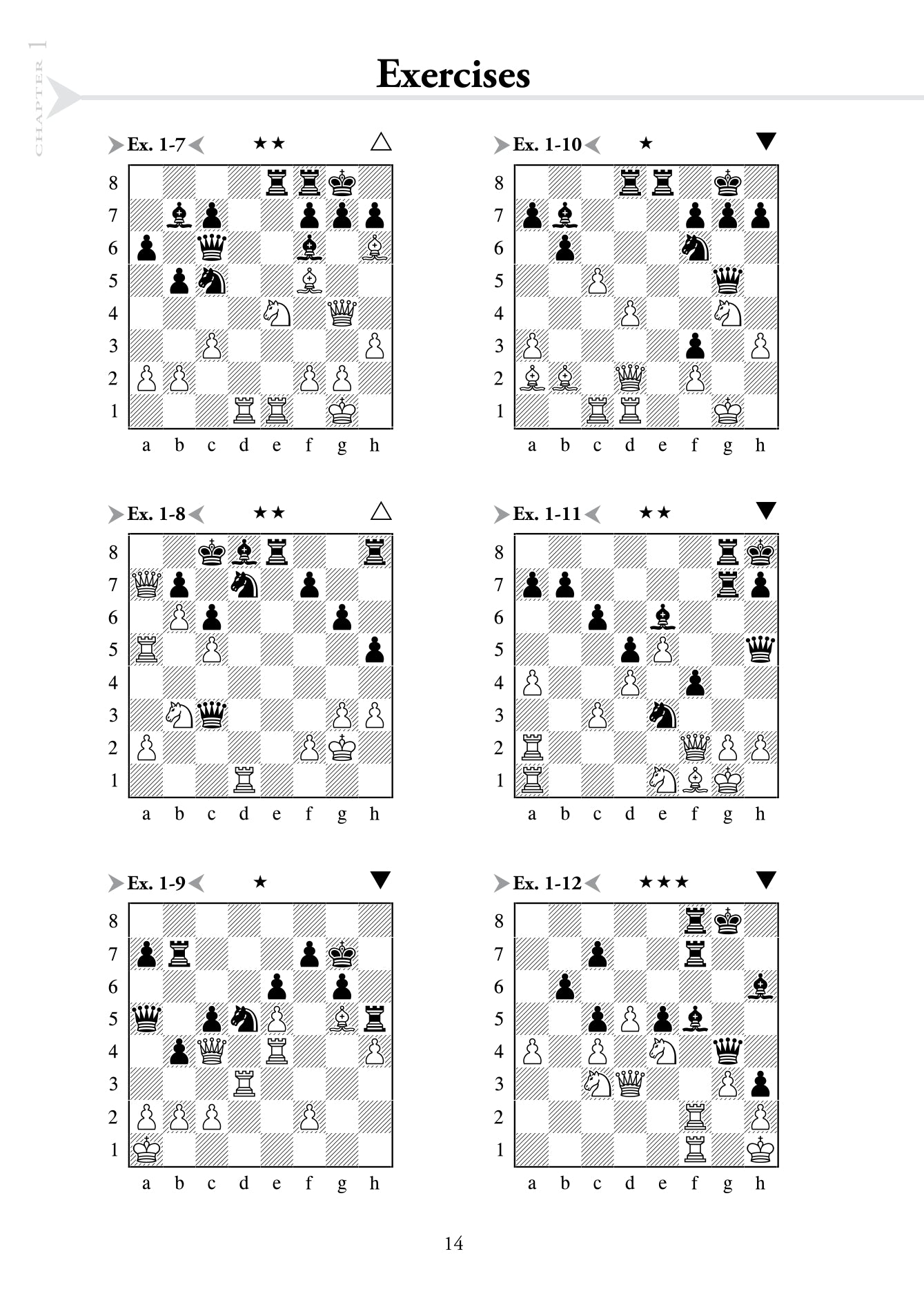 Boost your Chess 2 - Beyond the Basics by Artur Yusupov (hardcover) - Boost your Chess 2 - Beyond the Basics by Artur Yusupov (hardcover)