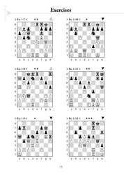Boost your Chess 2 - Beyond the Basics by Artur Yusupov