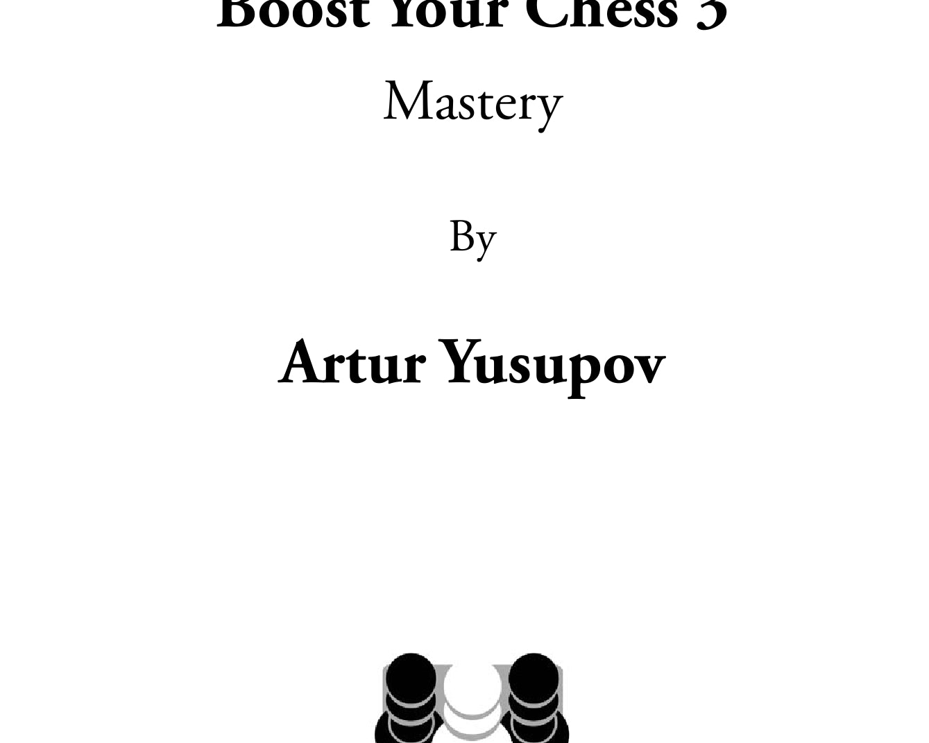 BoostYourChess3-00001_f765c138-6081-4c62-8e36-f9fbc8c9a25c.jpg