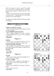 BOOST YOUR CHESS 3 - 2ND EDITION HARDCOVER