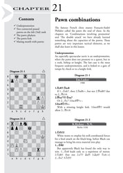 Build up your Chess 1 - Artur Yusupov (softcover)