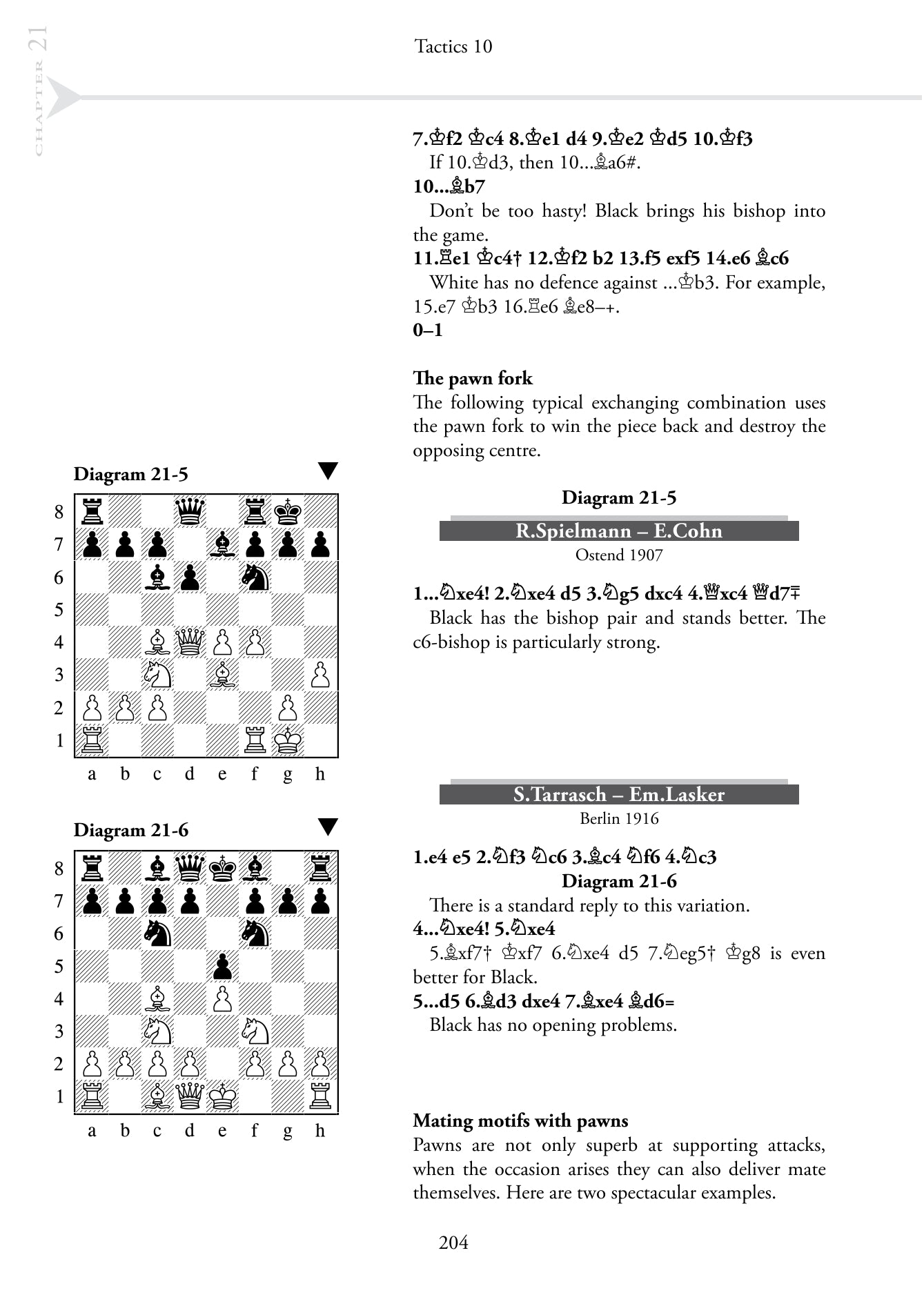 Build up your Chess 1 by Artur Yusupov (hardcover) - Build up your Chess 1 by Artur Yusupov (hardcover)
