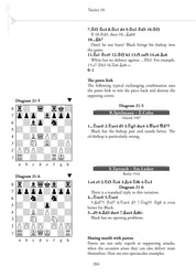 Build up your Chess 1 - Artur Yusupov (softcover)