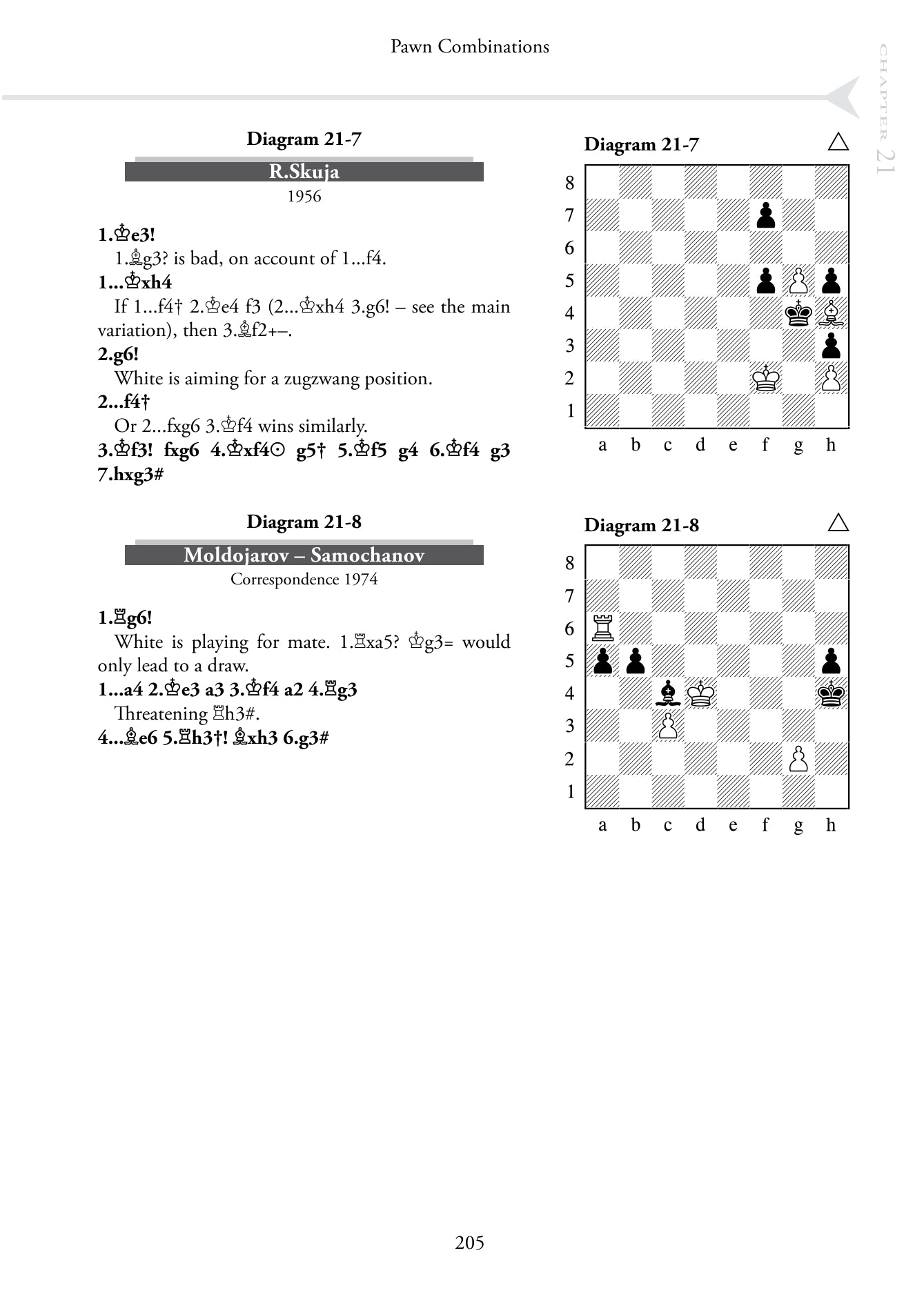 Build up your Chess 1 by Artur Yusupov (hardcover) - Build up your Chess 1 by Artur Yusupov (hardcover)