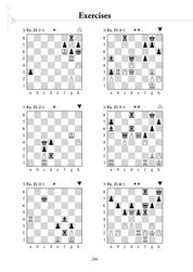 Build up your Chess 1 - Artur Yusupov (softcover)