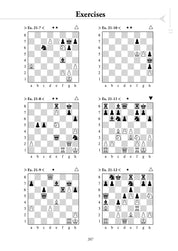Build up your Chess 1 by Artur Yusupov (hardcover)
