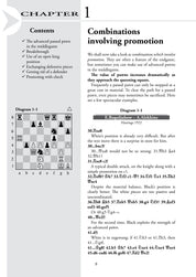 Build up your Chess 3 Mastery (hardcover) by Artur Yusupov