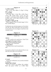 Build up your Chess 3 - Mastery by Artur Yusupov (softcover)