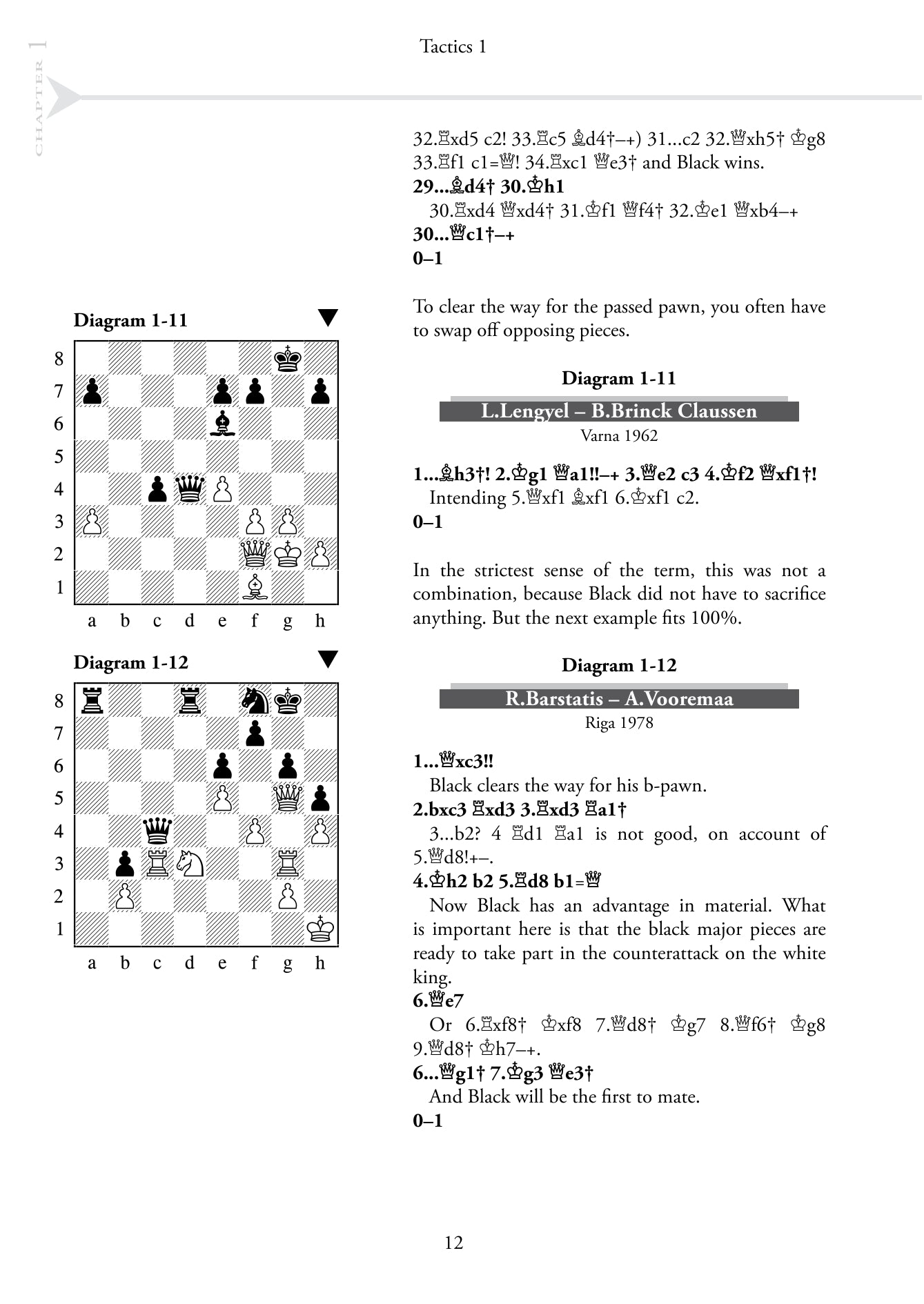 Build up your Chess 3 - Mastery by Artur Yusupov (softcover) - Build up your Chess 3 - Mastery by Artur Yusupov (softcover)