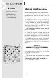 Build up your Chess 2 by Artur Yusupov (hardcover)