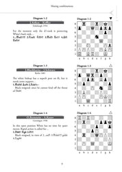 Build up your Chess 2 - Artur Yusupov (softcover)