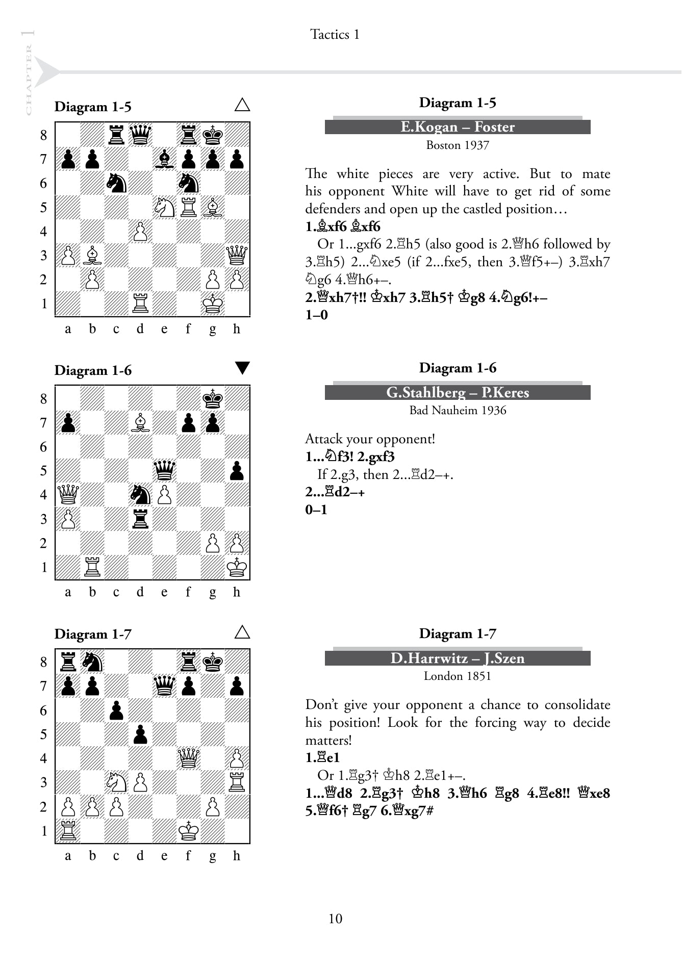 Build up your Chess 2 by Artur Yusupov (hardcover) - Build up your Chess 2 by Artur Yusupov (hardcover)