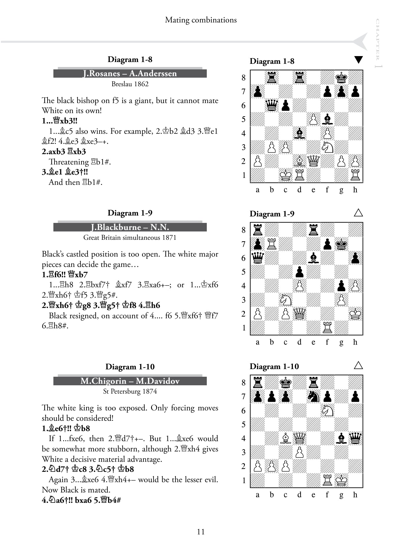 Build up your Chess 2 - Artur Yusupov (softcover) - Build up your Chess 2 - Artur Yusupov (softcover)