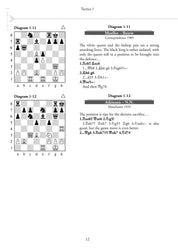 Build up your Chess 2 by Artur Yusupov (hardcover)