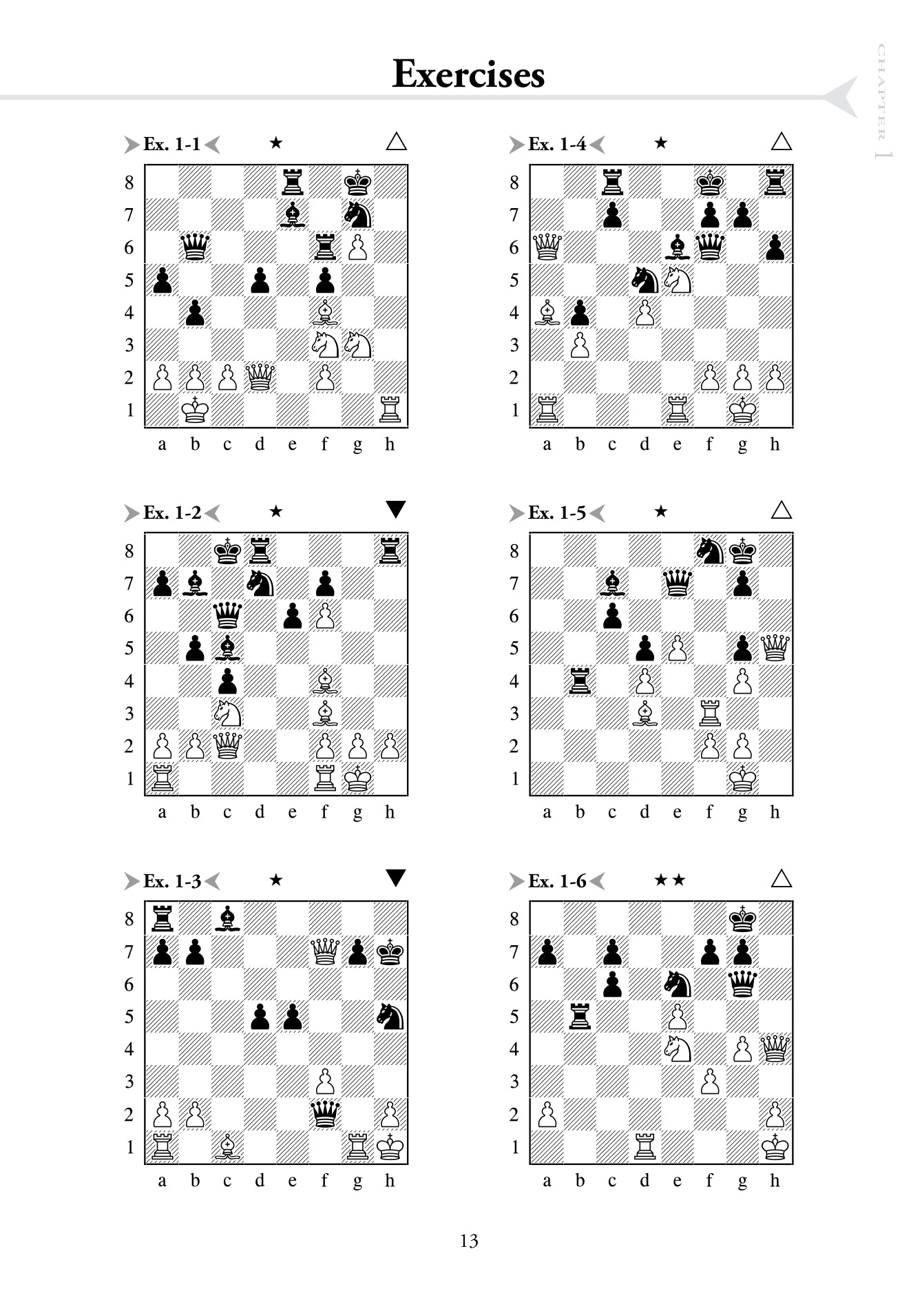 Build up your Chess 2 by Artur Yusupov (hardcover) - Build up your Chess 2 by Artur Yusupov (hardcover)