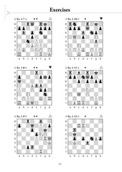 Build up your Chess 2 by Artur Yusupov (hardcover)