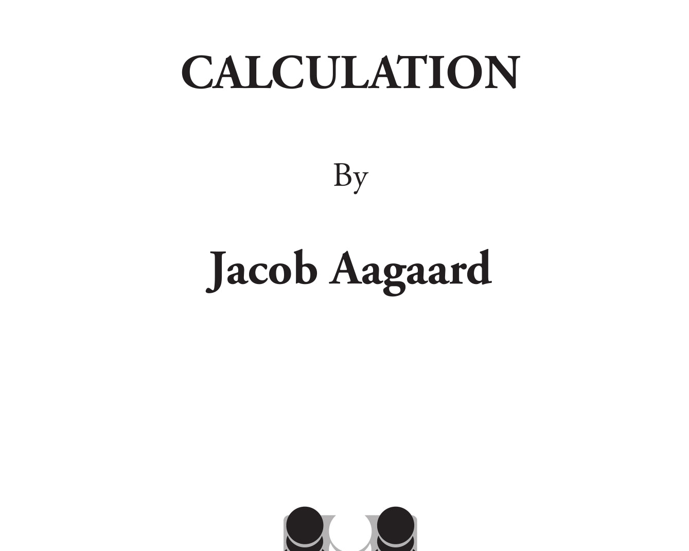 CALCULATION-excerpt-00001_0ad9837b-8208-41a9-8698-fdf3bbbcc61b.jpg