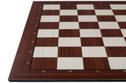 Scacchiera elettronica DGT SMART BOARD con Coordinate