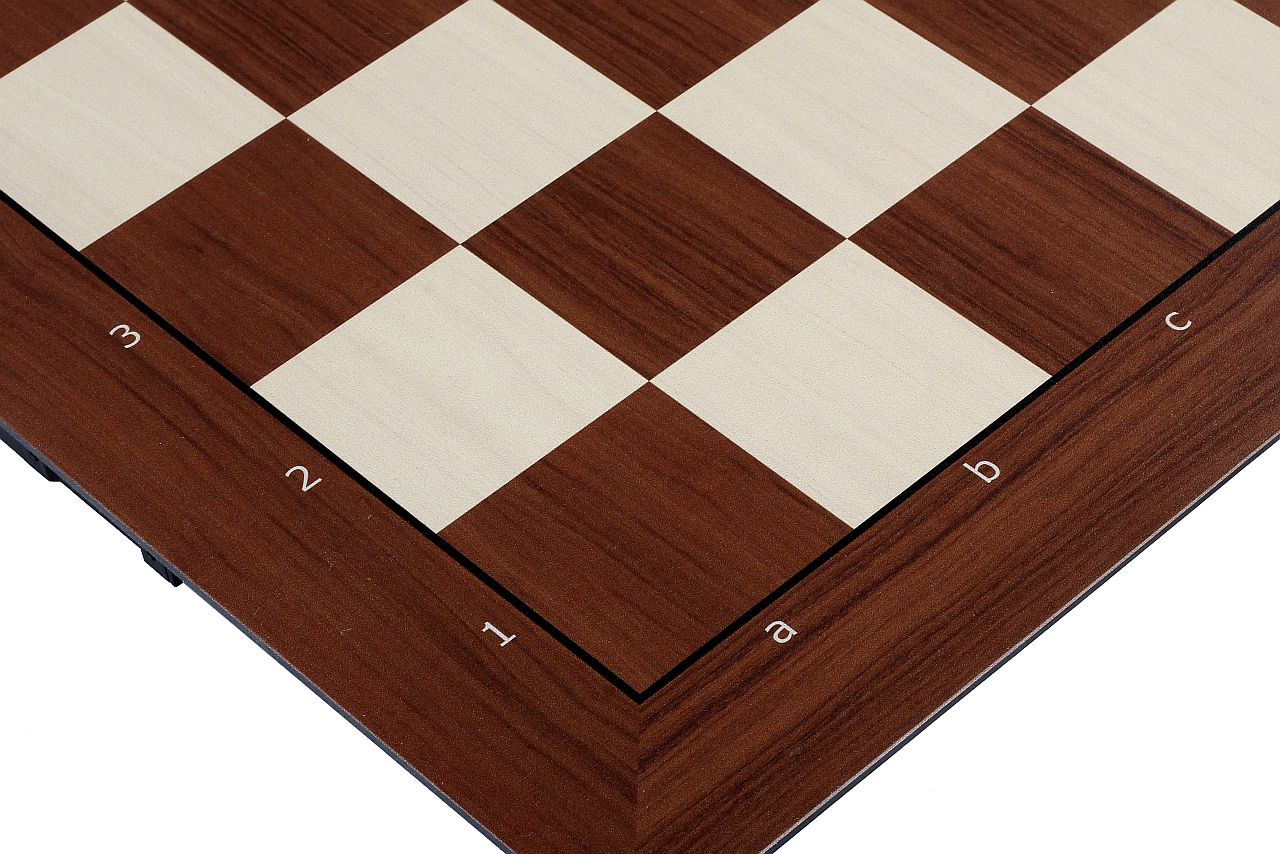 Set di scacchi elettronici DGT SMART - scacchiera + pezzi in legno Timeless - Set di scacchi elettronici DGT SMART - scacchiera + pezzi in legno Timeless
