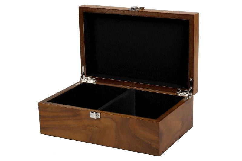 Figura Petto 24x15x8,5 cm - Figura Petto 24x15x8,5 cm