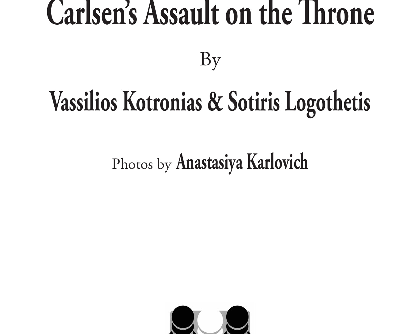CarlsensAssaultontheThrone-excerpt-00001_92fd25e3-c45f-47eb-b17b-0b79b49ccf61.jpg