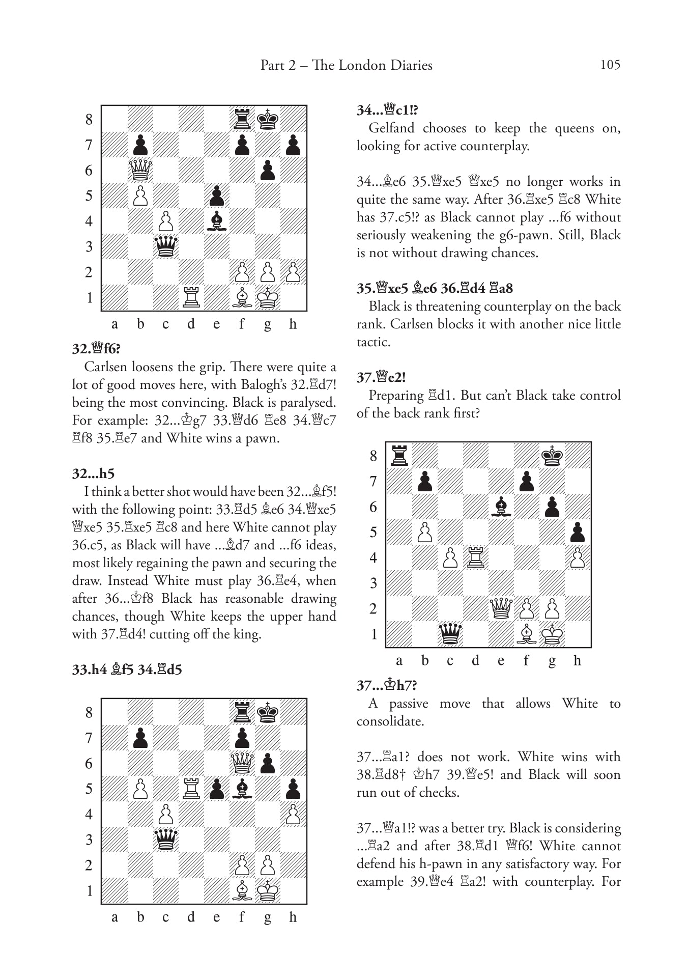 Carlsen's Assault on the Throne by Vassilios Kotronias & Sotiris Logothetis (hardcover) - Carlsen's Assault on the Throne by Vassilios Kotronias & Sotiris Logothetis (hardcover)