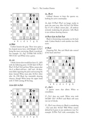 Carlsen's Assault on the Throne by Vassilios Kotronias & Sotiris Logothetis (hardcover)