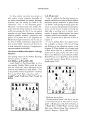 Challenging the Grunfeld by Edward Dearing (softcover)
