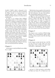 Challenging the Grunfeld by Edward Dearing (softcover)