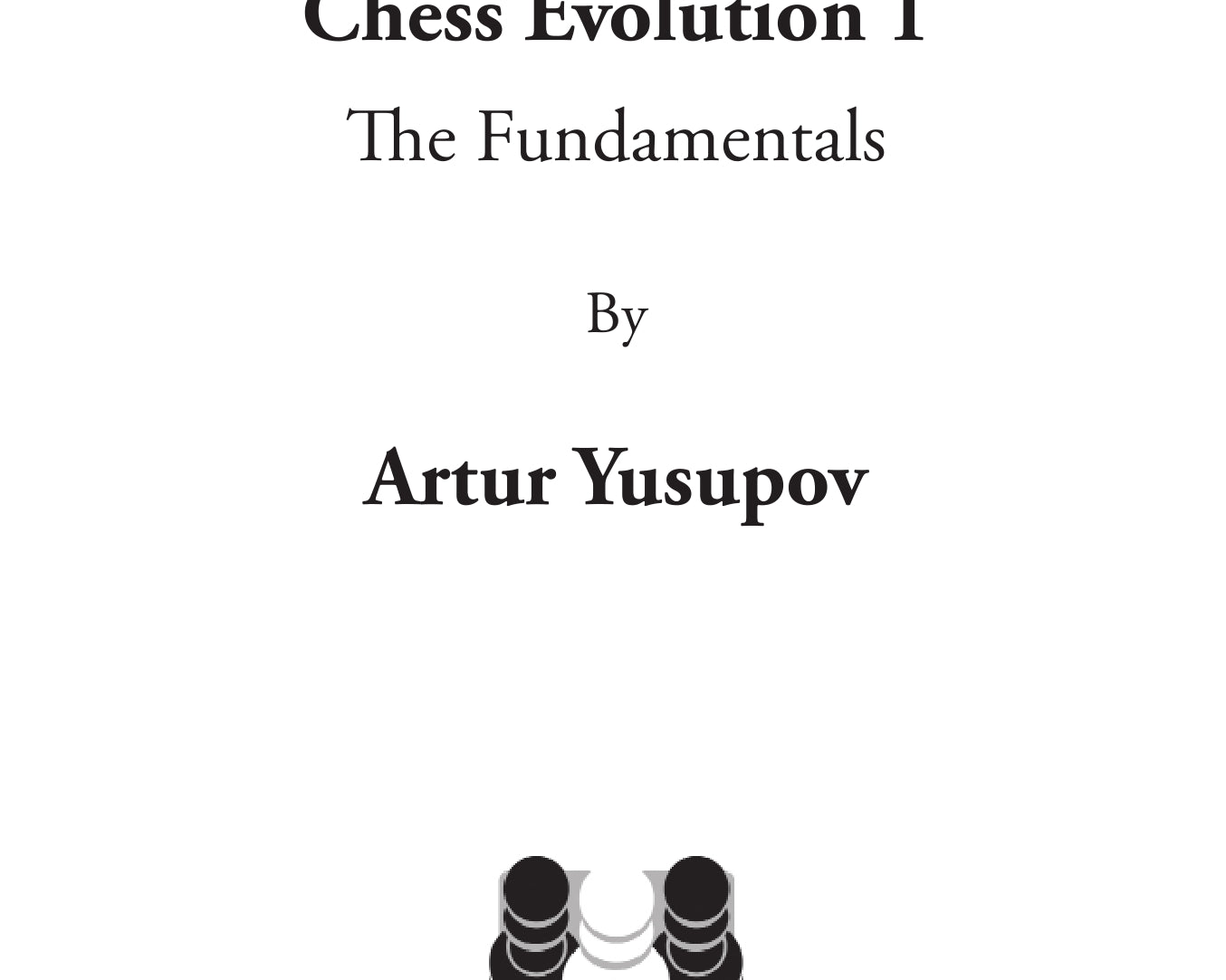 Chess-Evolution-1-excerpt-00001_2e050e23-04b6-49e7-bdeb-f358abc08ba0.jpg