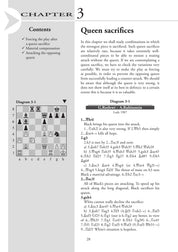 Chess Evolution 1 by Artur Yusupov