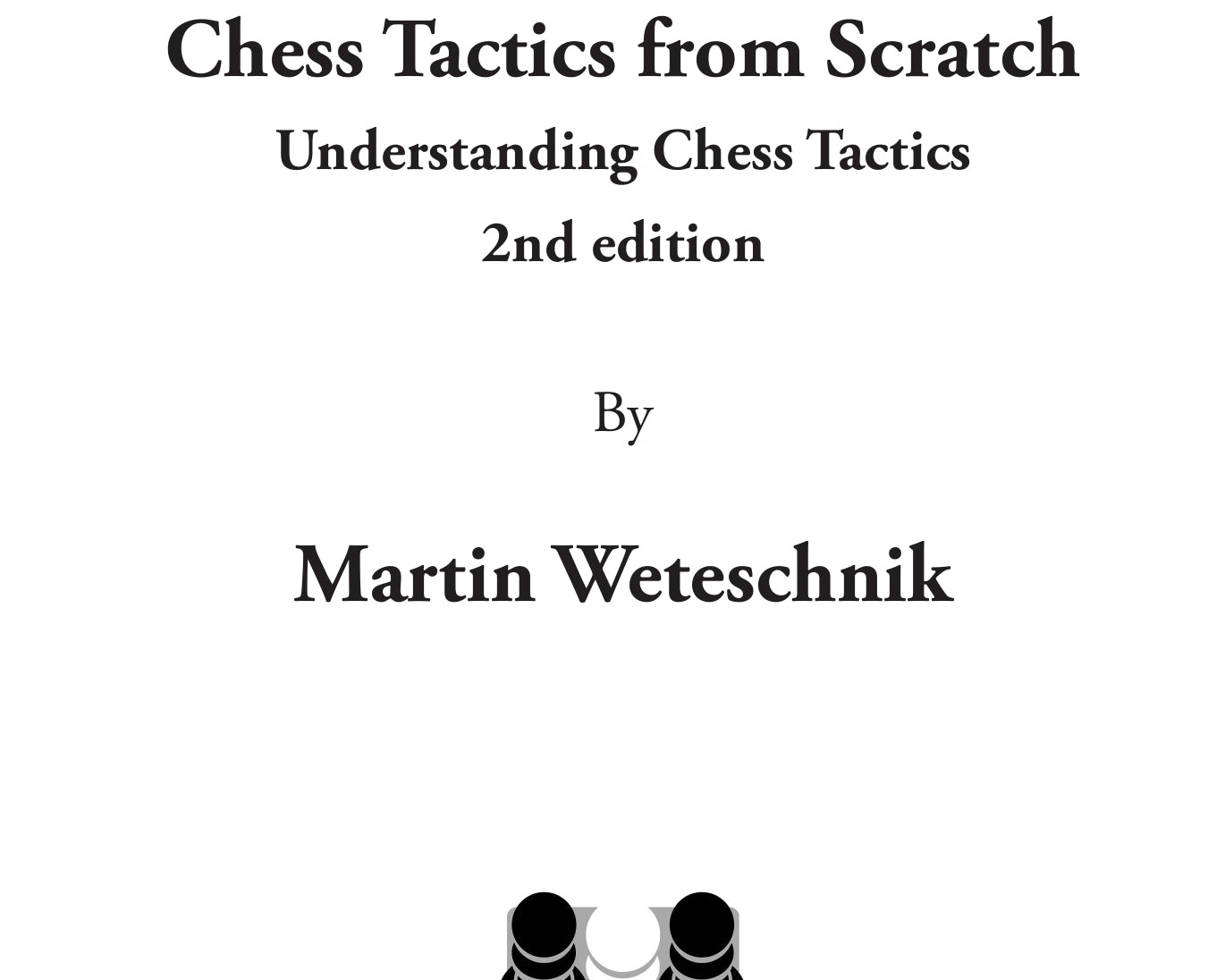 Chess-Tactics-Scratch-excerpt-00001_225cbddd-38f8-469d-97f8-2954c6e3d49b.jpg