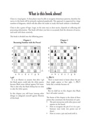 Chess Tactics from Scratch - UCT 2nd Edition by Martin Weteschnik