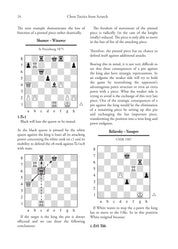 Chess Tactics from Scratch - UCT 2nd Edition by Martin Weteschnik (hardcover)