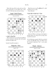 Chess Tactics from Scratch - UCT 2nd Edition by Martin Weteschnik (hardcover)